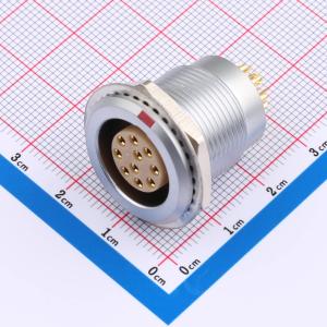 ZGG.3B.P10.CLL商品缩略图