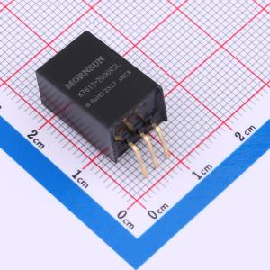 K7812-2000R3(L)商品缩略图