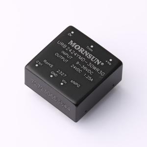 URB2424YMD-30WR3G商品缩略图