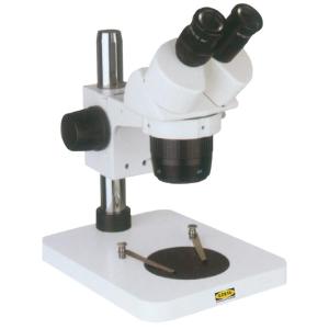 KT5-430-112商品缩略图