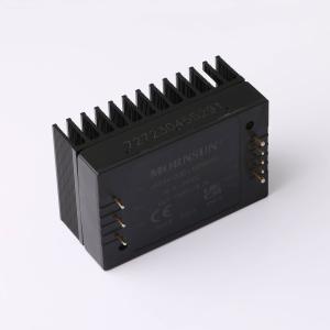 URF2412QB-100WHR3商品缩略图