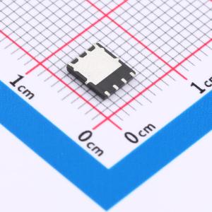 BSC093N04LS G-VB商品缩略图