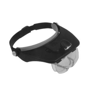 KT5-430-68商品缩略图