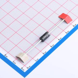 SR540商品缩略图