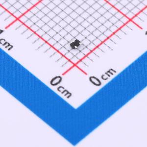 MMBT3904M商品缩略图