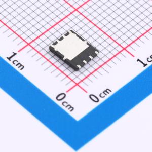 BSC060N10NS3 G-VB商品缩略图