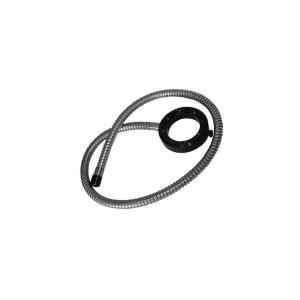 KT5-460-71商品缩略图