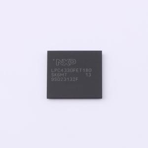 LPC4330FET180,551商品缩略图