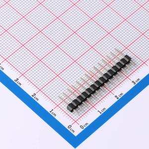 DS1021-1x14SF11-B商品缩略图