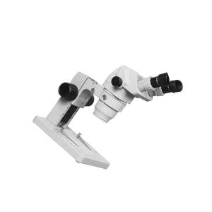 KT5-440-288商品缩略图