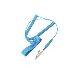 KT3-100-160商品缩略图