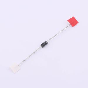 FR104商品缩略图