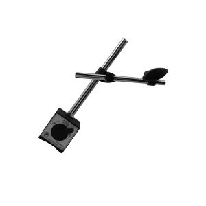 KT5-467-33商品缩略图