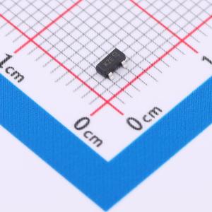 BZX84C3V3Q-13-F商品缩略图