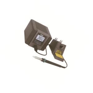 KT1-120-100商品缩略图