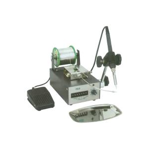 KT1-120-105商品缩略图