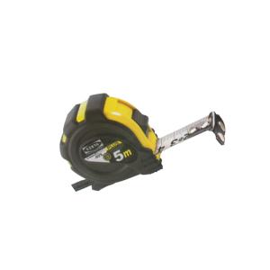 KT5-208-102商品缩略图