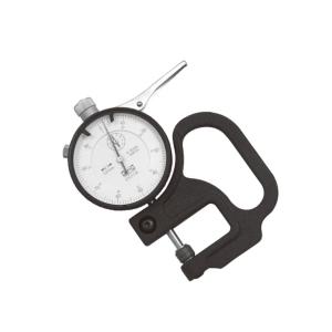 KT5-217-56商品缩略图