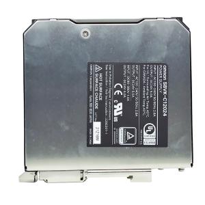 S8VK-C12024商品缩略图