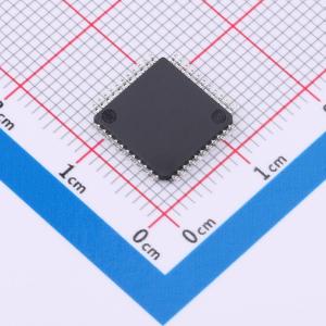 ATMEGA644A-AU商品缩略图