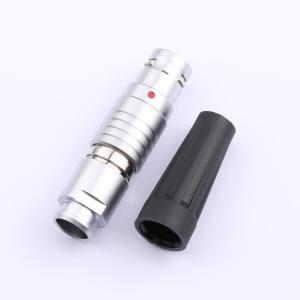 TGG.2B.P10.CLAD92H商品缩略图