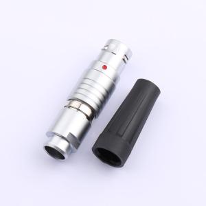 TGG.2B.P16.CLAD92H商品缩略图