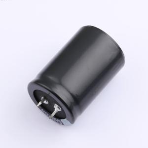 EHP228M2EQ50SWSAP1商品缩略图