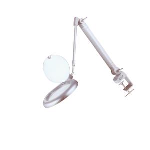 KT5-430-169-C1商品缩略图