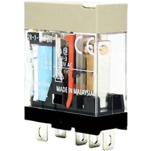 G2R-1-SN DC24(S) BY OMB商品缩略图