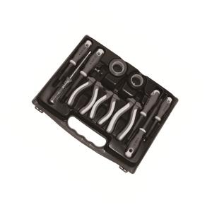 KT8-256-106商品缩略图