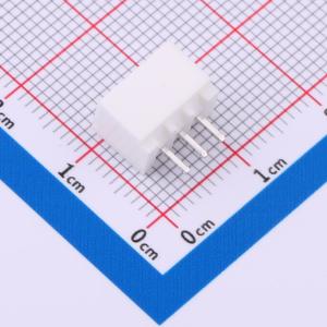 ZX-HA2.54-3PZZ商品缩略图