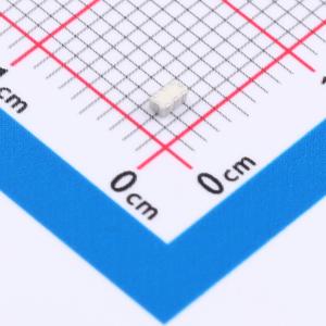 0915LP15B026E商品缩略图