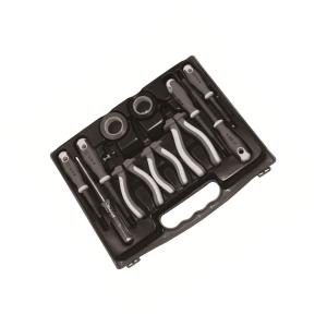 KT8-256-106商品缩略图