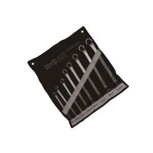 KT8-500-285商品缩略图