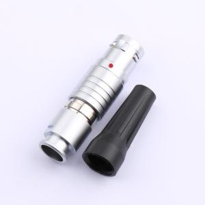 TGG.3B.P06.CLAD92H商品缩略图