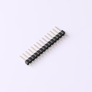 DS1021-1x14SF11-B商品缩略图