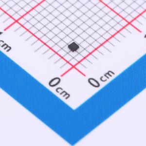 AP7315D-32FS4-7B商品缩略图