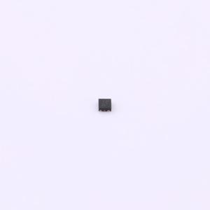 AP7315-295FS4-7B商品缩略图