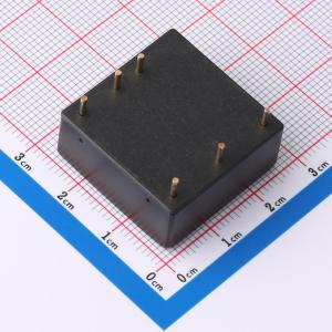 URB2424YMD-40WR3商品缩略图