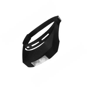 KT5-440-297商品缩略图