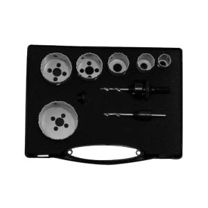 KT6-130-47商品缩略图