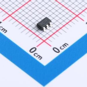 LMV321IDBVR-MS商品缩略图