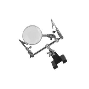 KT1-100-3商品缩略图