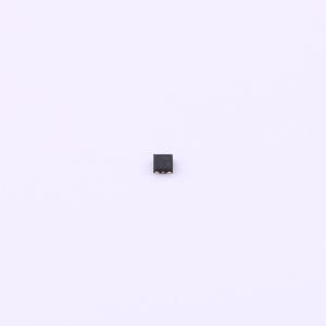 AP7315D-29FS4-7B商品缩略图