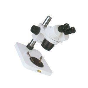 KT5-430-115商品缩略图