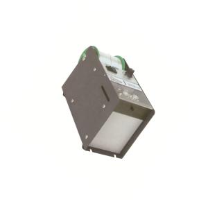 KT1-120-106商品缩略图