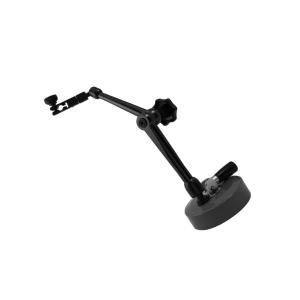 KT5-467-43商品缩略图