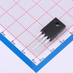 KIA78R08PI-U/P商品缩略图