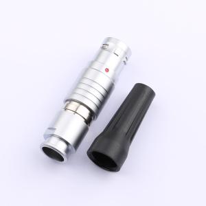 TGG.3B.P02.CLAD92H商品缩略图