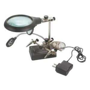 KT5-430-90商品缩略图